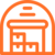 KLOP owns a high volume of equipment. KLOP's storage facility houses 40,000 square metres of equipment.