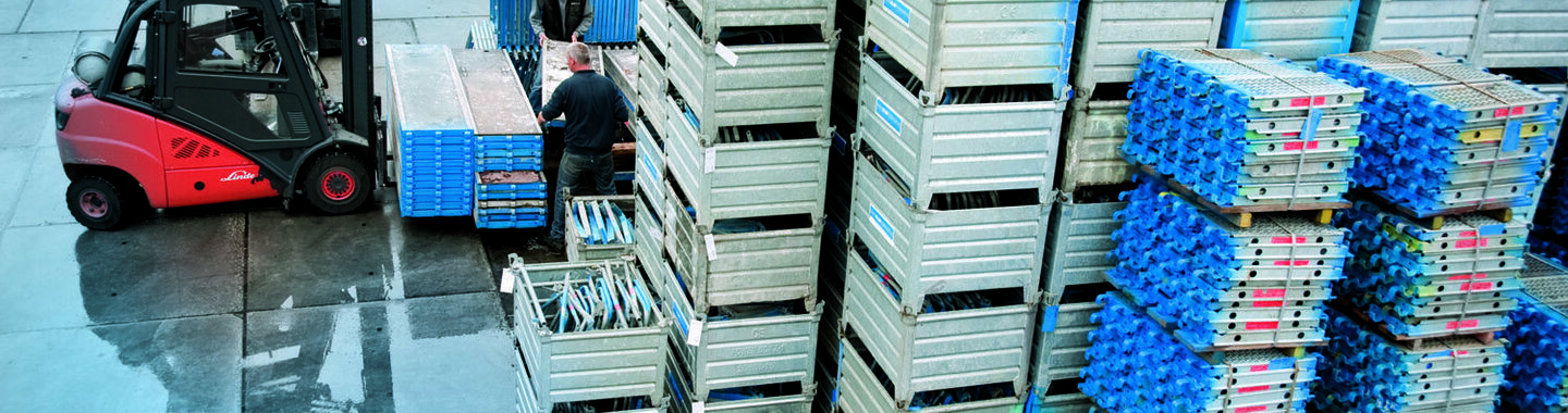 foto beschikbaarheid